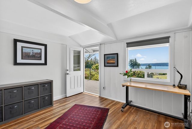 3568 S Camano Drive, Camano Island, WA 98282