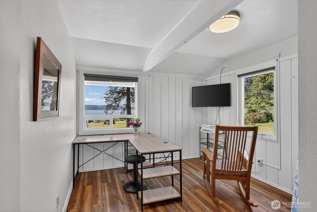 3568 S Camano Drive, Camano Island, WA 98282