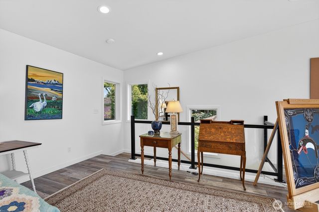 3568 S Camano Drive, Camano Island, WA 98282