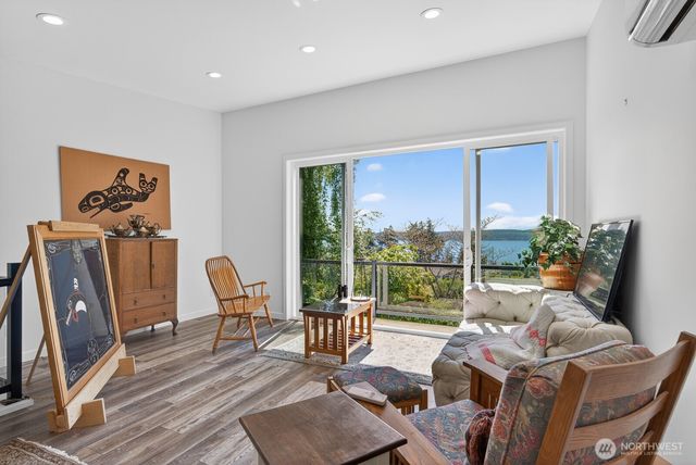 3568 S Camano Drive, Camano Island, WA 98282