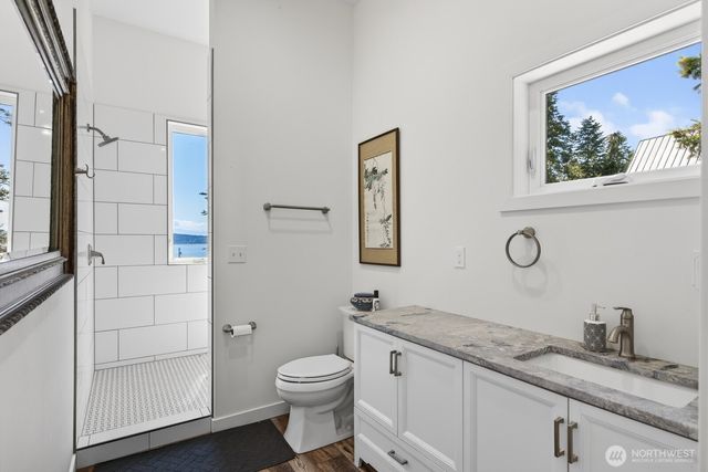 3568 S Camano Drive, Camano Island, WA 98282