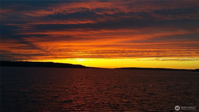 3568 S Camano Drive, Camano Island, WA 98282