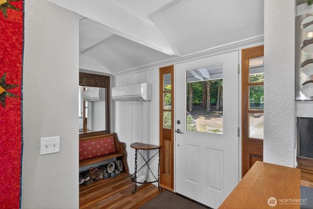 3568 S Camano Drive, Camano Island, WA 98282