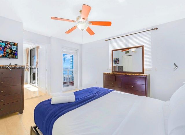 1200 Brickell Bay Dr 1509, Miami, FL 33131