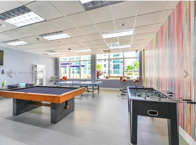 1200 Brickell Bay Dr 1509, Miami, FL 33131