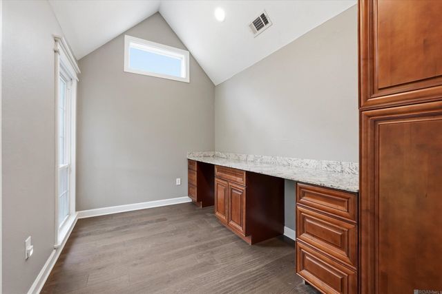 16425 Coliseum Ave, Baton Rouge, LA 70816