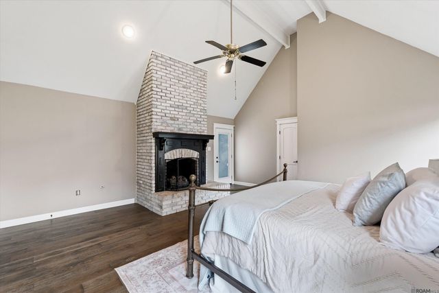 16425 Coliseum Ave, Baton Rouge, LA 70816