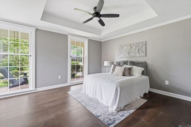 16425 Coliseum Ave, Baton Rouge, LA 70816