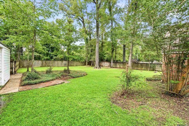 16425 Coliseum Ave, Baton Rouge, LA 70816