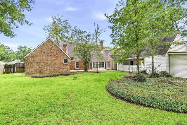 16425 Coliseum Ave, Baton Rouge, LA 70816