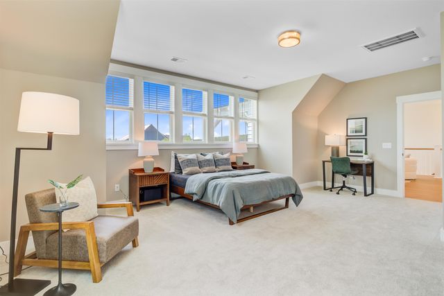 1765 Tryon Dr, Myrtle Beach, SC 29588