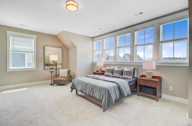 1765 Tryon Dr, Myrtle Beach, SC 29588