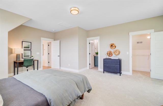 1765 Tryon Dr, Myrtle Beach, SC 29588