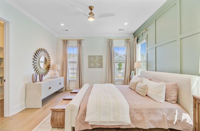 1765 Tryon Dr, Myrtle Beach, SC 29588