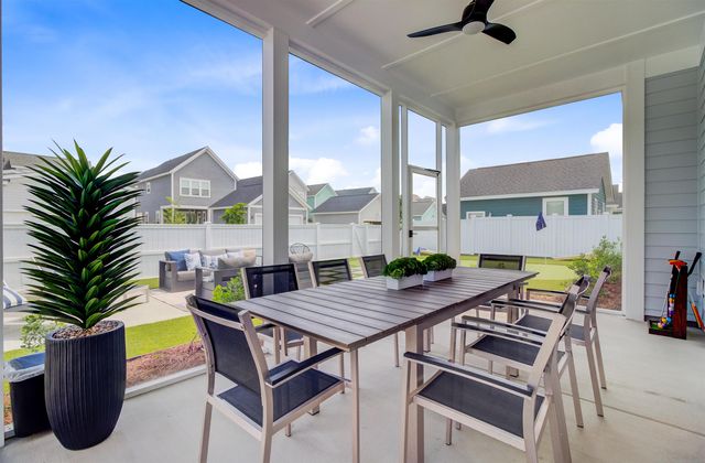 1765 Tryon Dr, Myrtle Beach, SC 29588