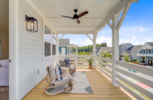1765 Tryon Dr, Myrtle Beach, SC 29588