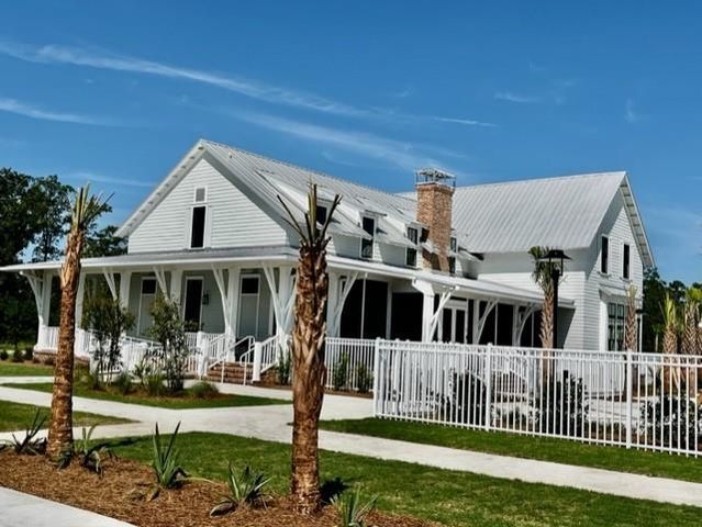 1765 Tryon Dr, Myrtle Beach, SC 29588