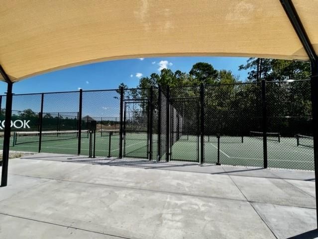 1765 Tryon Dr, Myrtle Beach, SC 29588