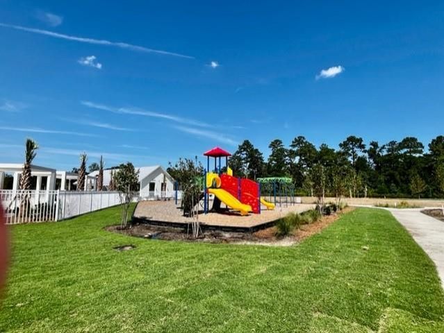 1765 Tryon Dr, Myrtle Beach, SC 29588