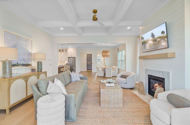 1765 Tryon Dr, Myrtle Beach, SC 29588