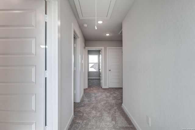 5526 Franklin Hills, Von Ormy, TX 78073