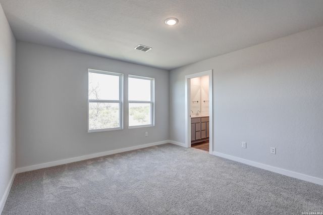 5526 Franklin Hills, Von Ormy, TX 78073