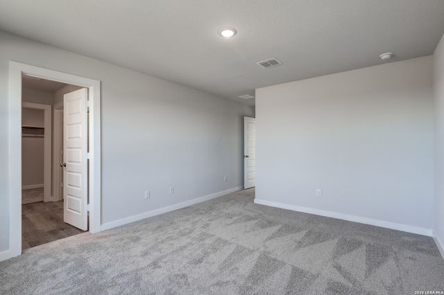 5526 Franklin Hills, Von Ormy, TX 78073
