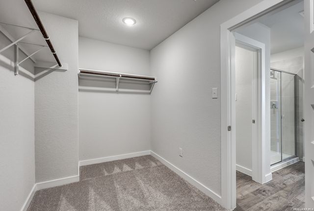 5526 Franklin Hills, Von Ormy, TX 78073