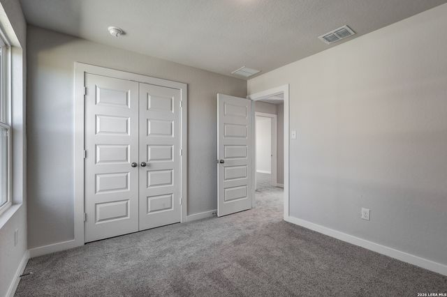 5526 Franklin Hills, Von Ormy, TX 78073