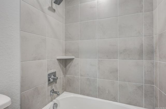 5526 Franklin Hills, Von Ormy, TX 78073