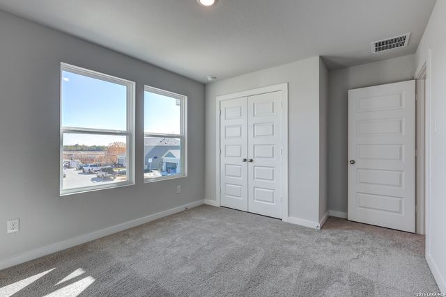 5526 Franklin Hills, Von Ormy, TX 78073