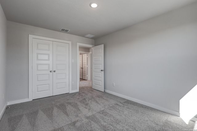 5526 Franklin Hills, Von Ormy, TX 78073