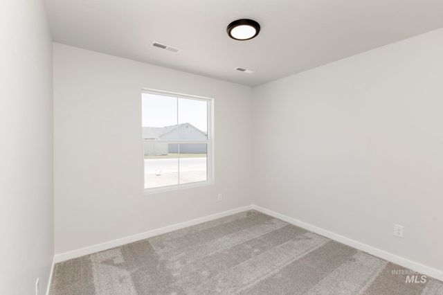 6855 S Old Farm Ave, Meridian, ID 83642