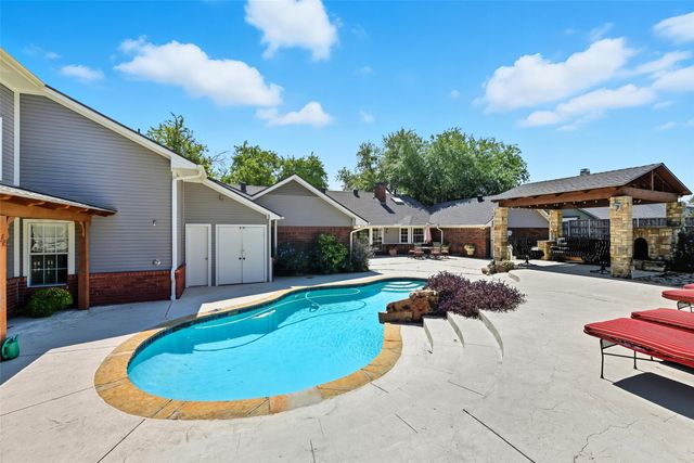 8479 Fair Oaks, Frisco, TX 75033