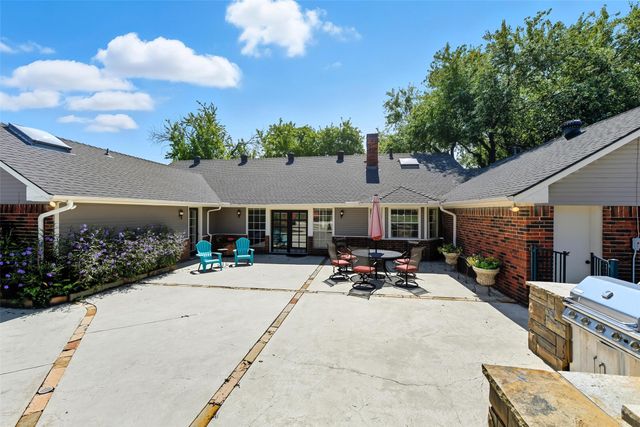 8479 Fair Oaks, Frisco, TX 75033