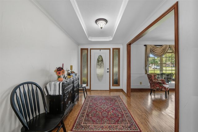 8479 Fair Oaks, Frisco, TX 75033