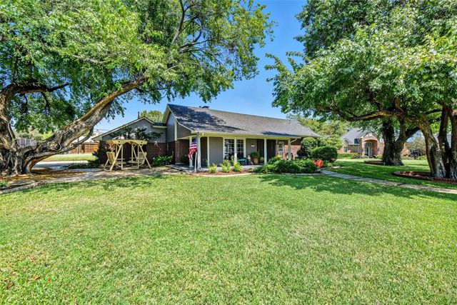 8479 Fair Oaks, Frisco, TX 75033