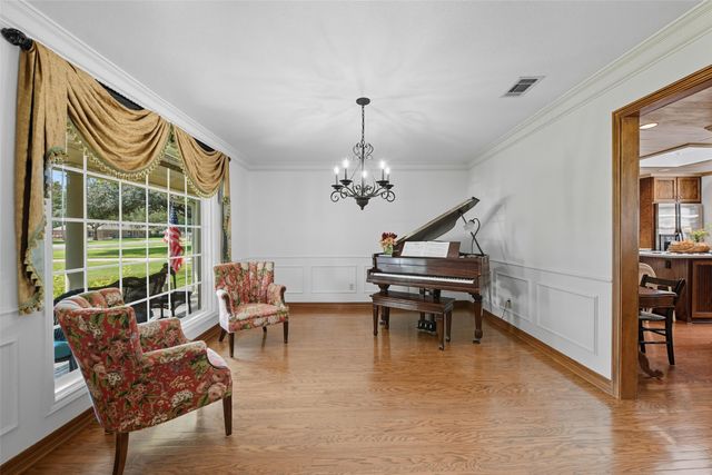 8479 Fair Oaks, Frisco, TX 75033