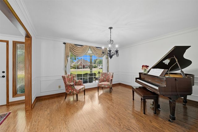 8479 Fair Oaks, Frisco, TX 75033