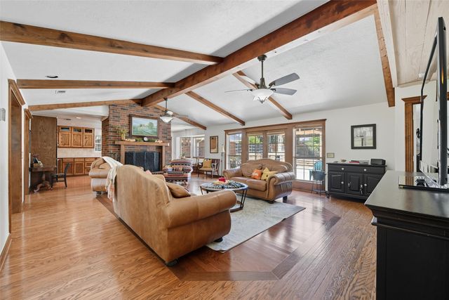 8479 Fair Oaks, Frisco, TX 75033