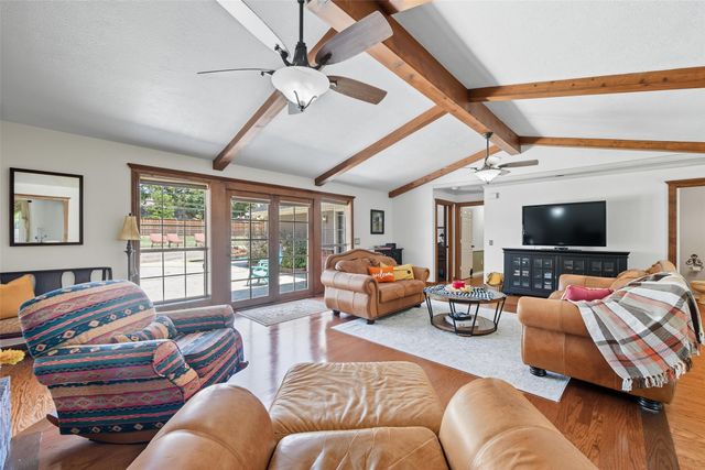 8479 Fair Oaks, Frisco, TX 75033