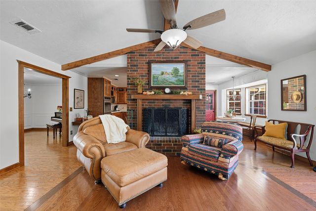 8479 Fair Oaks, Frisco, TX 75033