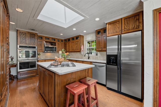 8479 Fair Oaks, Frisco, TX 75033