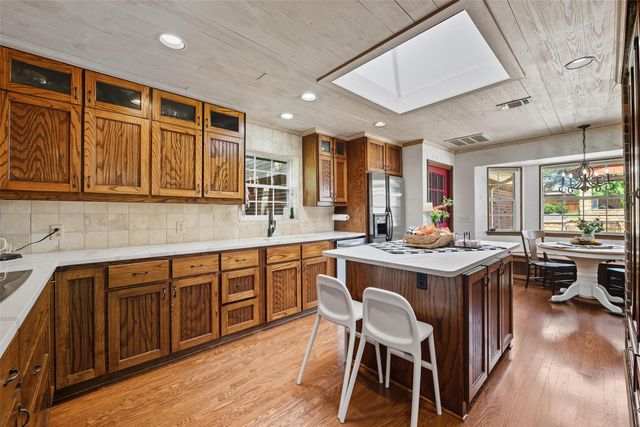 8479 Fair Oaks, Frisco, TX 75033