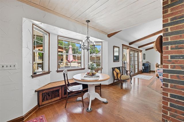 8479 Fair Oaks, Frisco, TX 75033