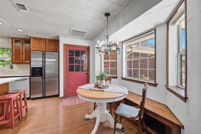 8479 Fair Oaks, Frisco, TX 75033