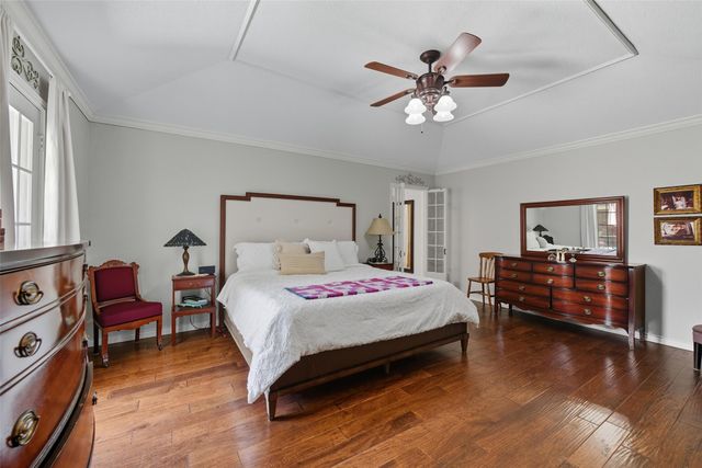 8479 Fair Oaks, Frisco, TX 75033