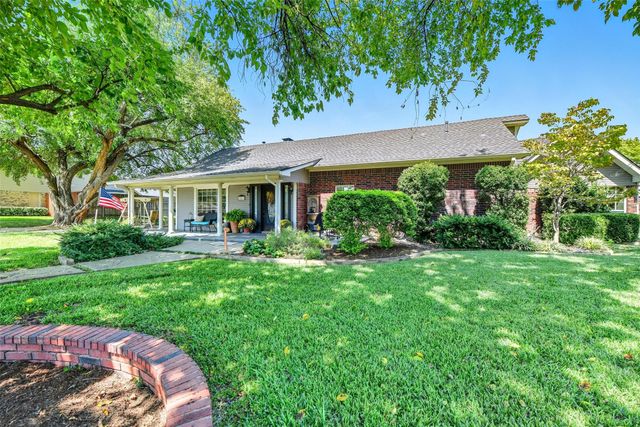 8479 Fair Oaks, Frisco, TX 75033