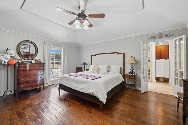 8479 Fair Oaks, Frisco, TX 75033