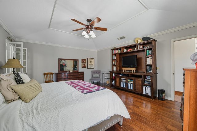 8479 Fair Oaks, Frisco, TX 75033